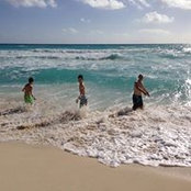 Ruth Conkin's photo