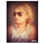 Mayssa Ayeds foto