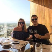 Krista DeMario's photo