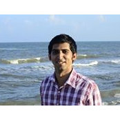 Rohan Karumbaiah's photo