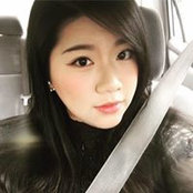 Luxi Lee's photo