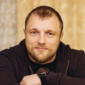 Иван Алфеев's photo