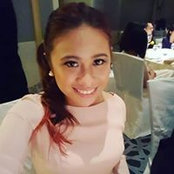 Foto von Jes Mendoza
