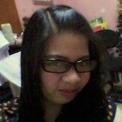 Zah Dulalia's photo