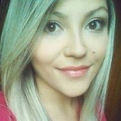 Lara Lopes's photo