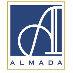 Almada Painting and Contracting