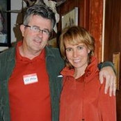 Edward McCain's photo