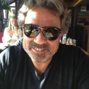 Foto von Raymond Asmar