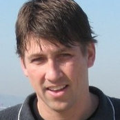 Brian Mullooly's photo