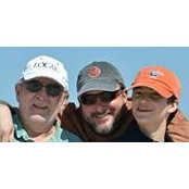 Andy Greider's photo