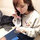 なかゆ