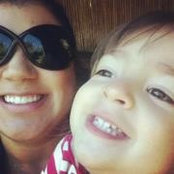 Maribel Martinez Stafford's photo