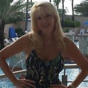 Alyce Weglarz's photo
