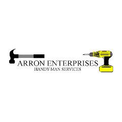 Arron Enterprises