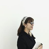 Photo de Diana Chu