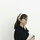 Diana Chu