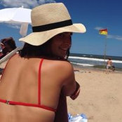 Clara Socas's photo