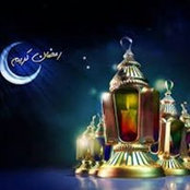Ugbad Kasim's photo