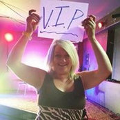 Sandra Hart's photo