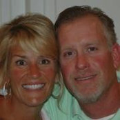 Michelle Dunwell's photo
