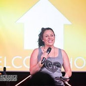 Misty Dawn's photo