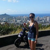 Haley Haybo's photo