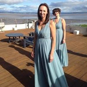 Leonie Hanson's photo