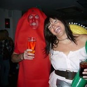 Chris Dolton's photo