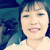 Zena Yangs foto