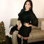 Alex Reyna's photo