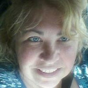 Marylynn Holzel's photo
