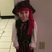 Liz Hudson Allen's photo