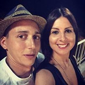 Foto von Giulia Paolinelli