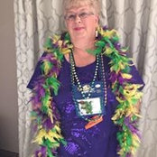 Susan Cromwell's photo
