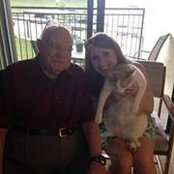 Michelle Allen's photo