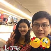 Su Pyae Aung's photo