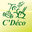 Cdeco