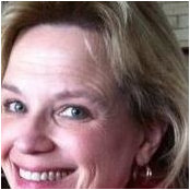 Susan Barton's photo