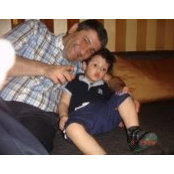 Amir Sabbagh's photo
