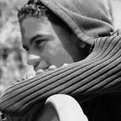 David Naikens foto
