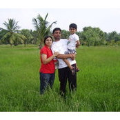 Sudip Guha's photo