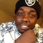 DaShawn Caulder's photo