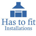 Has to fit installations's profile photo
