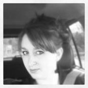 Bridget Salay's photo
