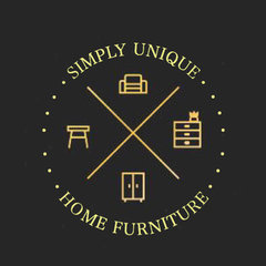 Simply Unique Home Furniture LLC