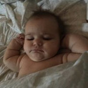 Jeffrey Canever's photo
