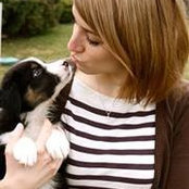 Laura Crossin's photo