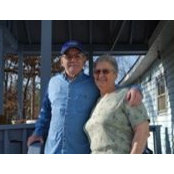 Jerri L Johnson's photo