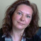 Susanne Donsbach's photo