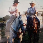 Jerry Wards billede